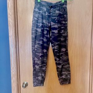 Athleta Farallon Jogger